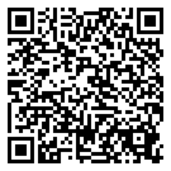 kod QR z danymi kontaktowymi 01278645100000