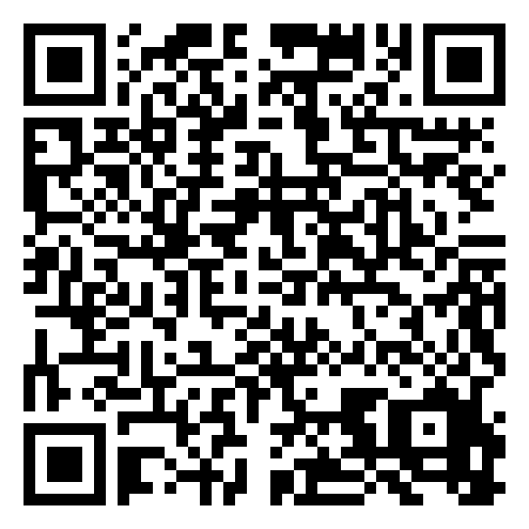 kod QR z danymi kontaktowymi 00133627400000