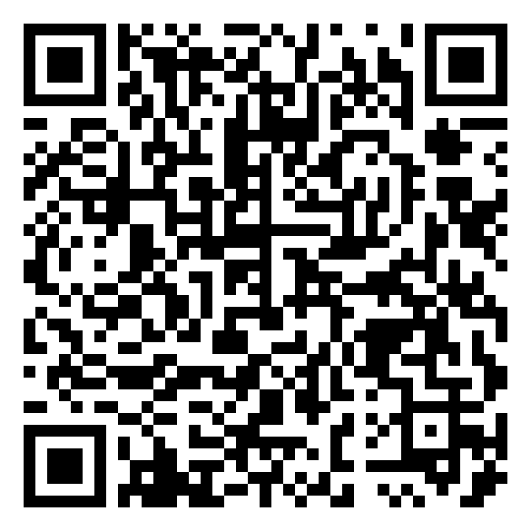 kod QR z danymi kontaktowymi 34120480400000