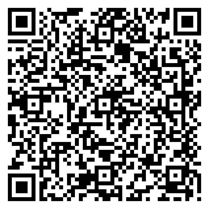 kod QR z danymi kontaktowymi 06073577500000