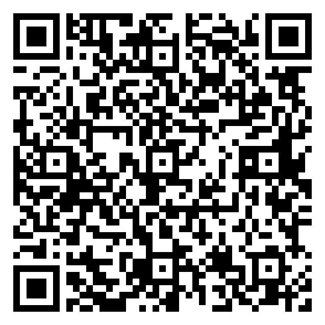 kod QR z danymi kontaktowymi 14605098000000