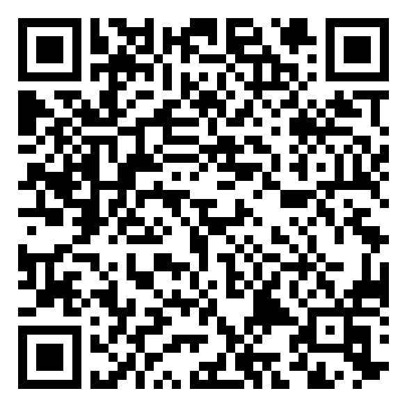 kod QR z danymi kontaktowymi 30261918300000