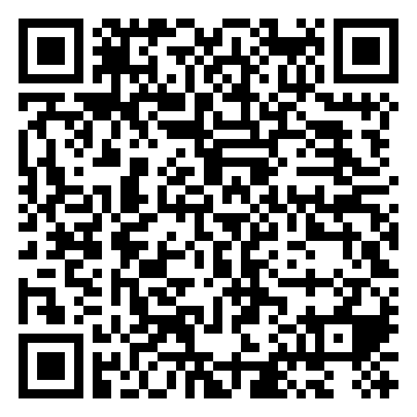 kod QR z danymi kontaktowymi 30161545000000