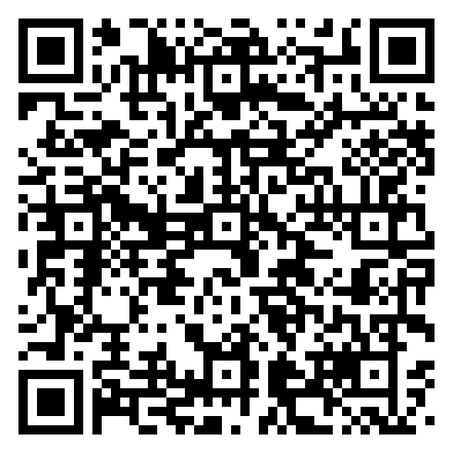 kod QR z danymi kontaktowymi 30161671600000