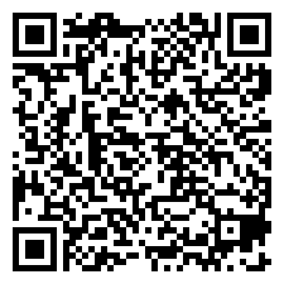kod QR z danymi kontaktowymi 02138146000000