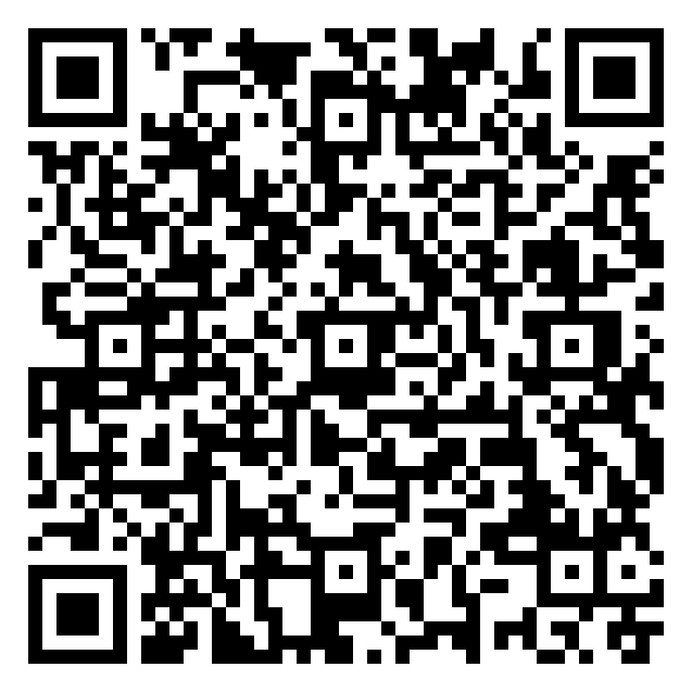 kod QR z danymi kontaktowymi 38517373600000