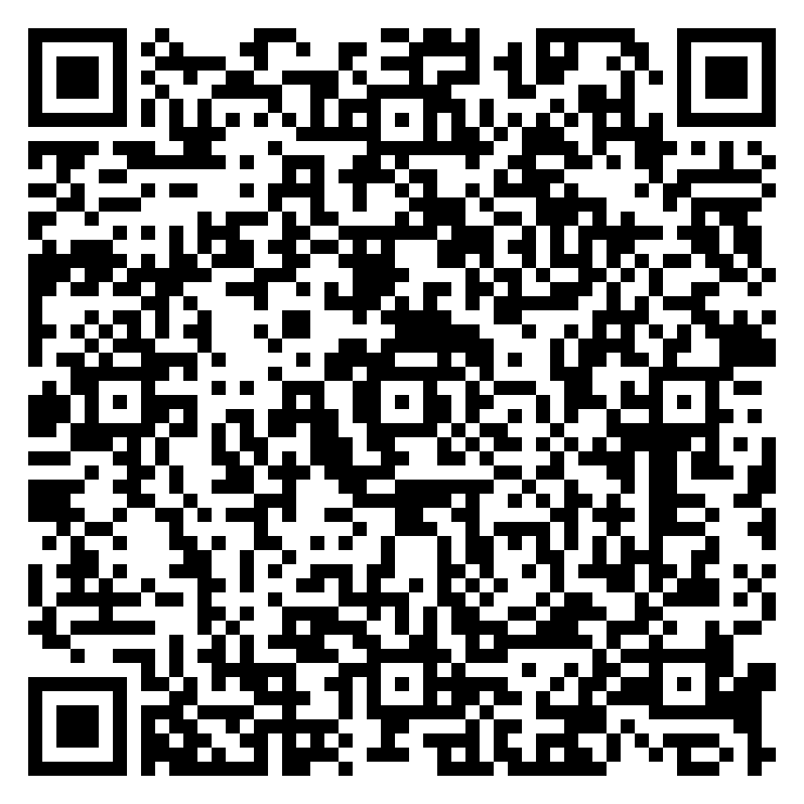 kod QR z danymi kontaktowymi 14747010500000