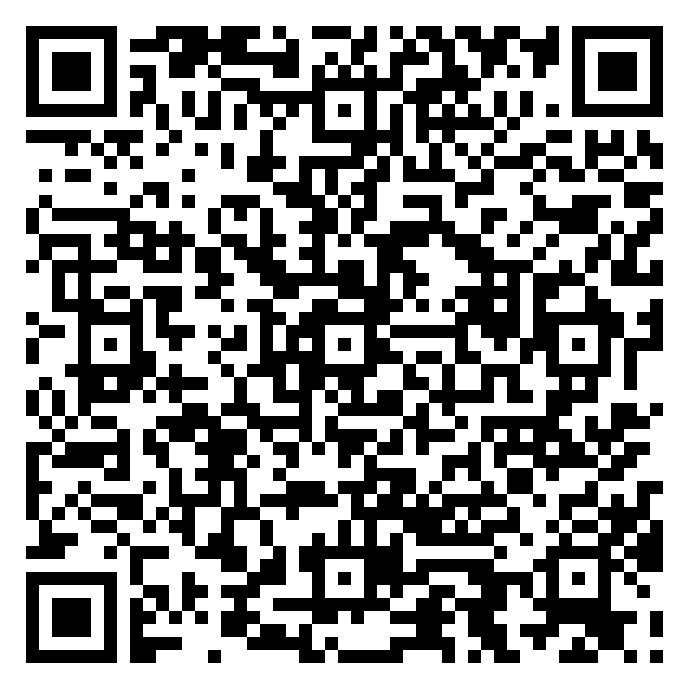 kod QR z danymi kontaktowymi 31151493600000