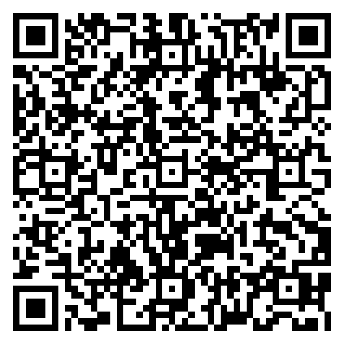 kod QR z danymi kontaktowymi 14622410800000