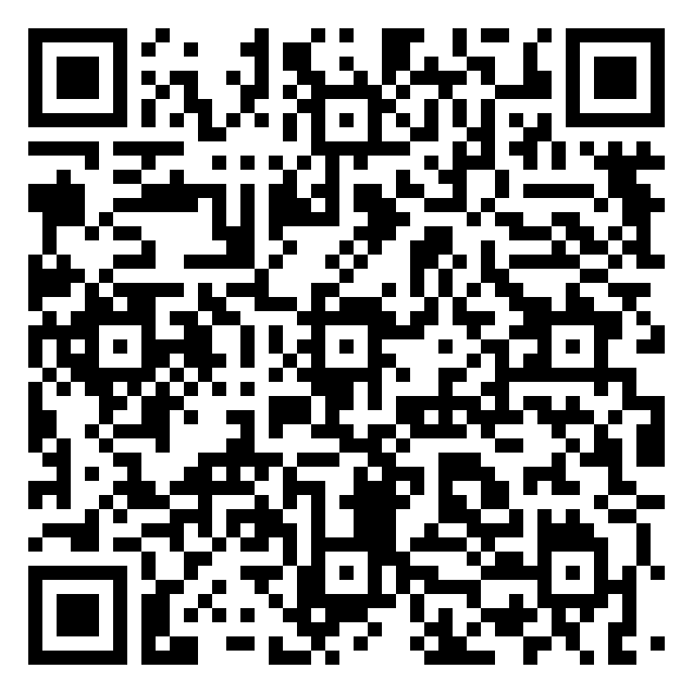 kod QR z danymi kontaktowymi 24067457000000