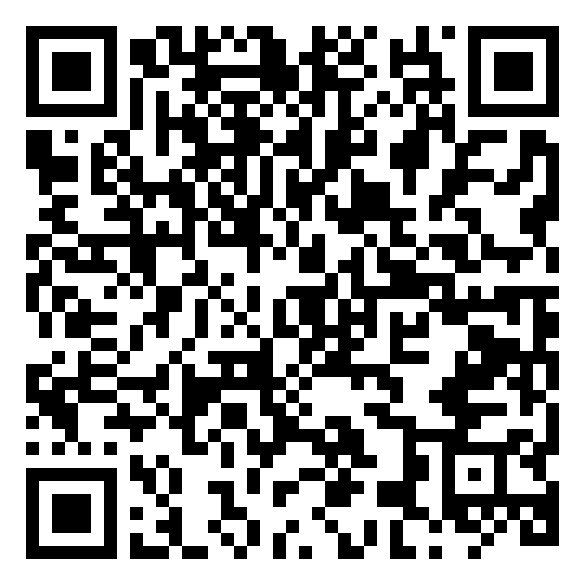 kod QR z danymi kontaktowymi 52059592400000