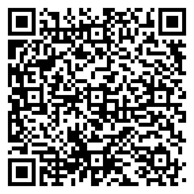 kod QR z danymi kontaktowymi 22171248800000