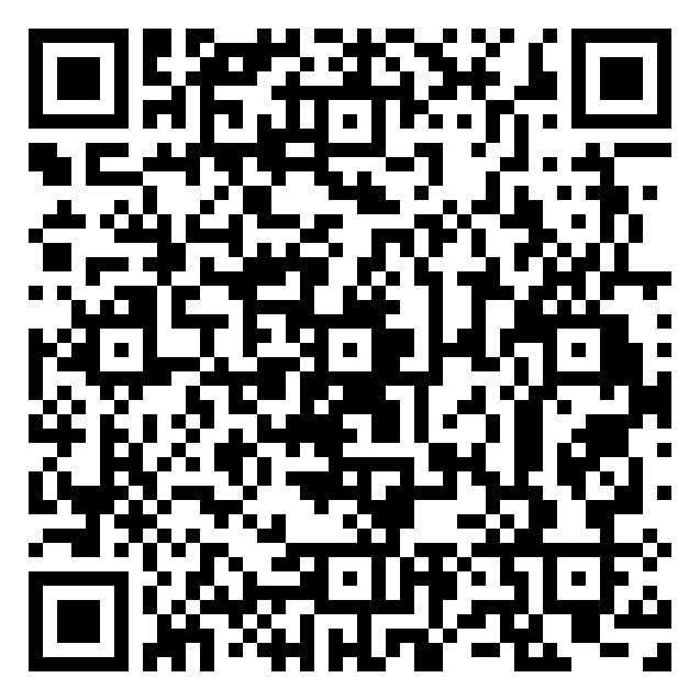 kod QR z danymi kontaktowymi 38060182500000