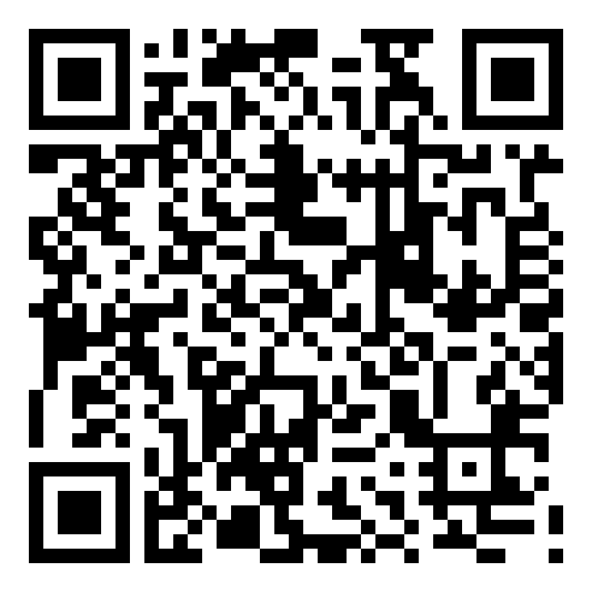 kod QR z danymi kontaktowymi 38260860700000