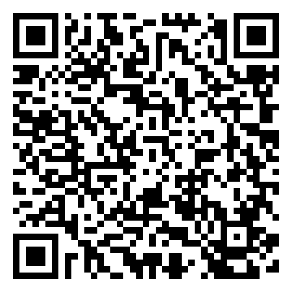 kod QR z danymi kontaktowymi 73151496000000