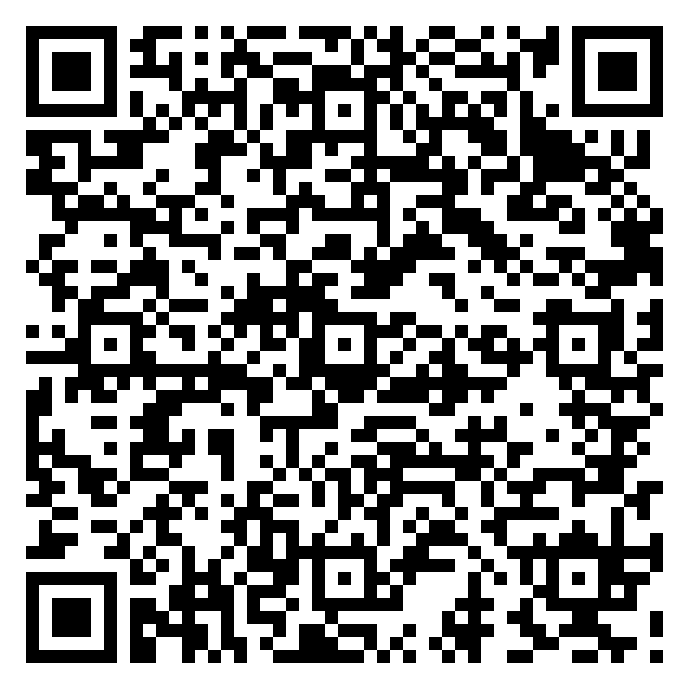 kod QR z danymi kontaktowymi 36239801900000