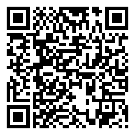 kod QR z danymi kontaktowymi 38258281300000