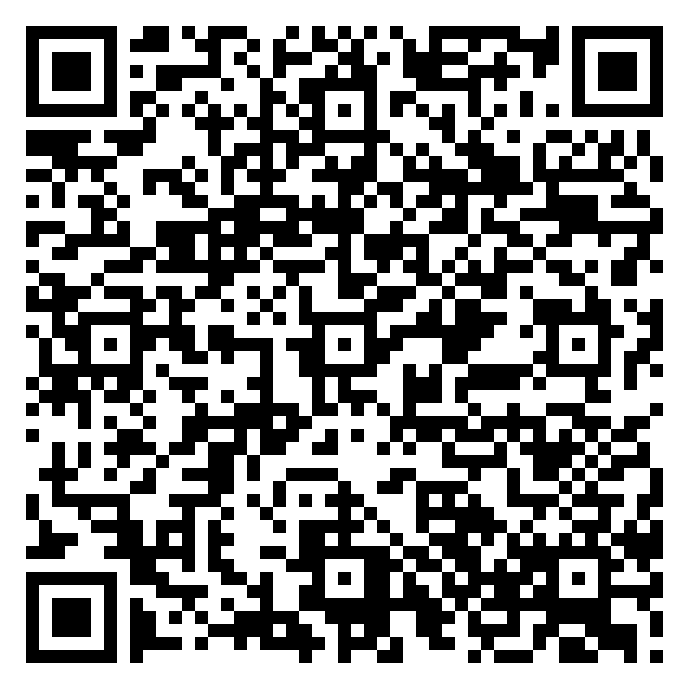kod QR z danymi kontaktowymi 18068425000000