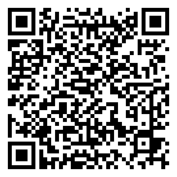 kod QR z danymi kontaktowymi 14516418900000