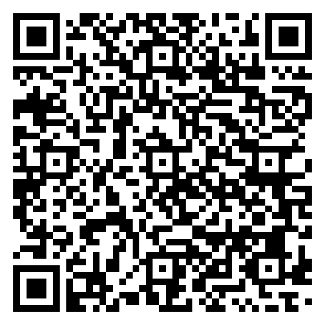 kod QR z danymi kontaktowymi 52693558000000