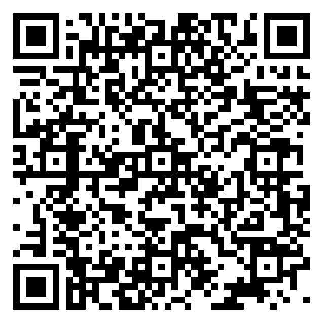 Softset Grzegorz Kapustyński kod QR z danymi kontaktowymi kod QR z danymi kontaktowymi 52277294500000