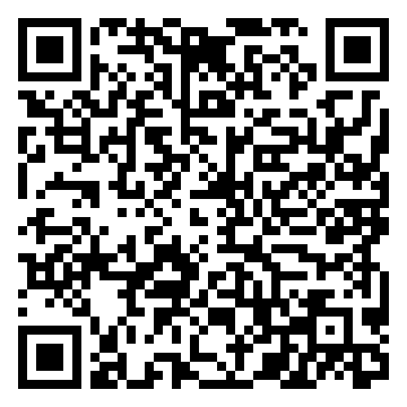 kod QR z danymi kontaktowymi 36834860800000