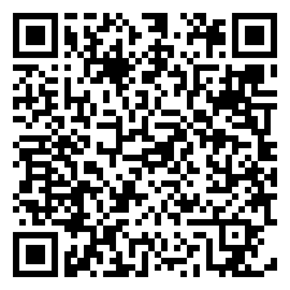 kod QR z danymi kontaktowymi 52437552700000
