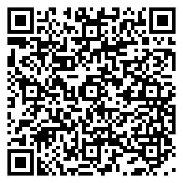 kod QR z danymi kontaktowymi 38052928100000