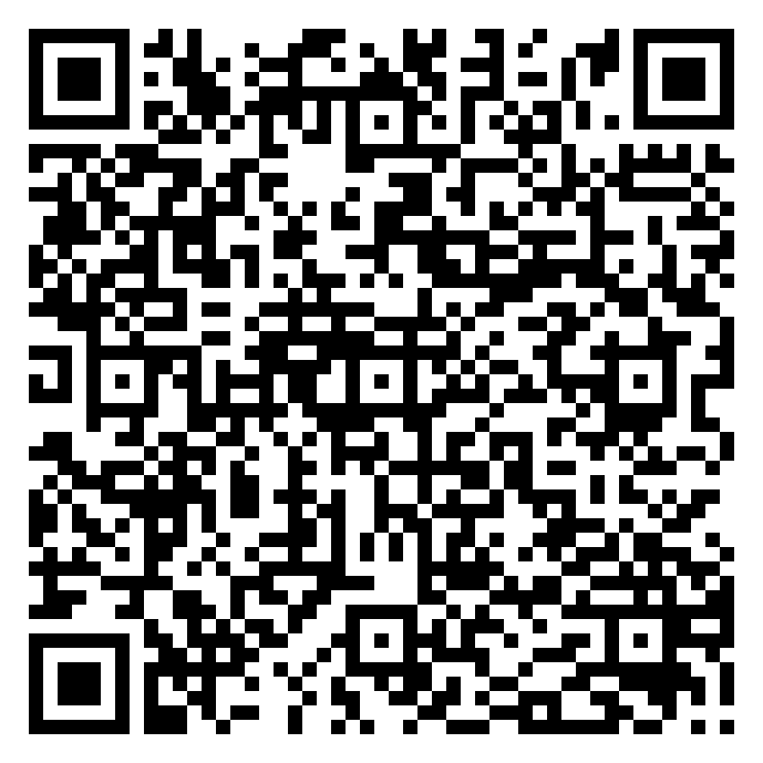 kod QR z danymi kontaktowymi 38699202800000