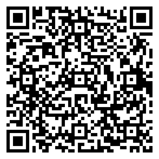 kod QR z danymi kontaktowymi 22086597100000