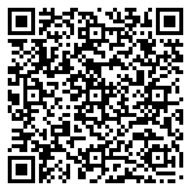 kod QR z danymi kontaktowymi 52477776300000