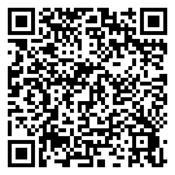 kod QR z danymi kontaktowymi 54198380200000