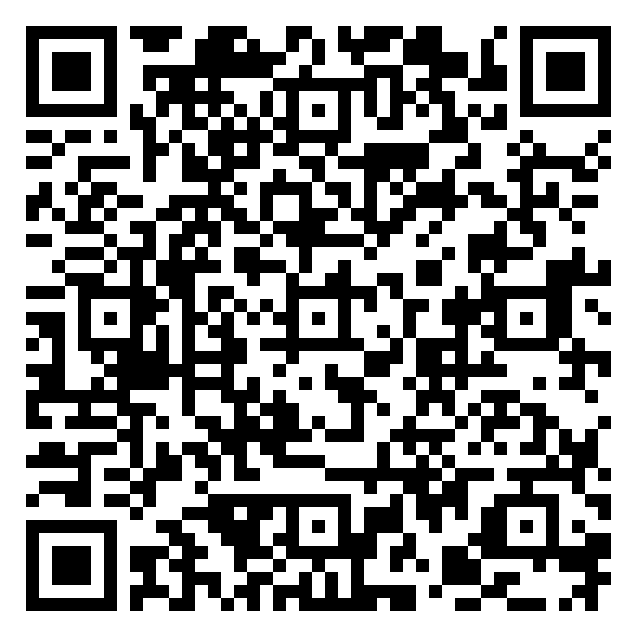kod QR z danymi kontaktowymi 93006464900000