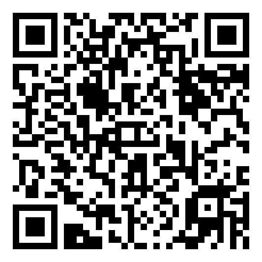 kod QR z danymi kontaktowymi 36939421400000