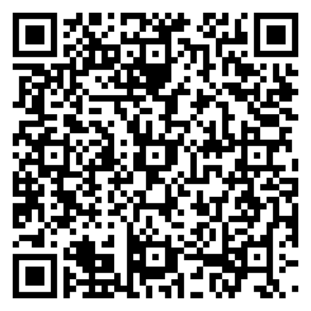 kod QR z danymi kontaktowymi 41101004900000