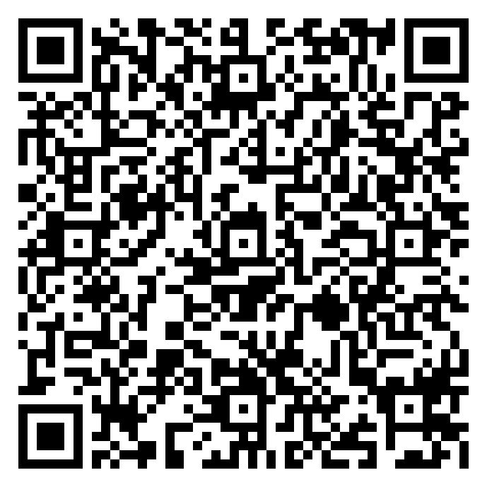 kod QR z danymi kontaktowymi 38521774100000