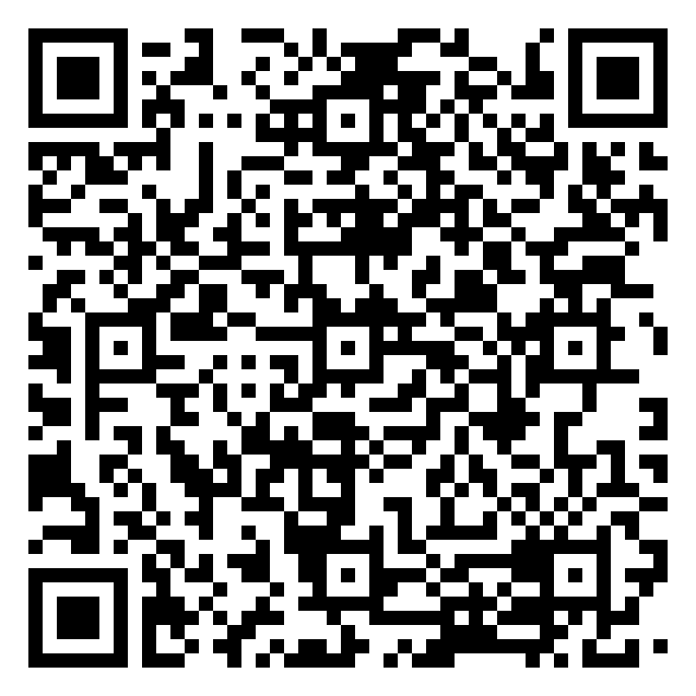 kod QR z danymi kontaktowymi 08122389500000