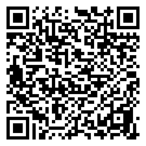 kod QR z danymi kontaktowymi 00141797200000