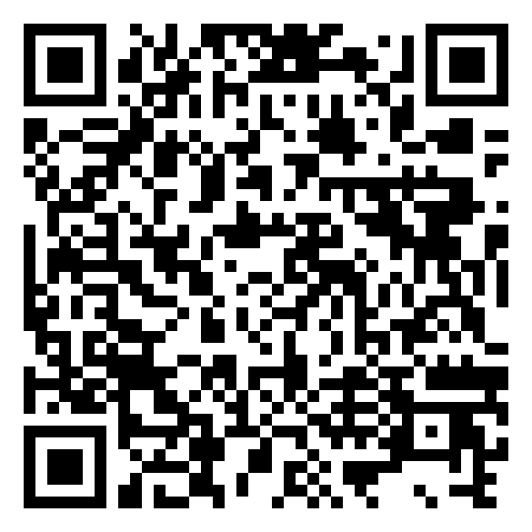 kod QR z danymi kontaktowymi 41142077000000