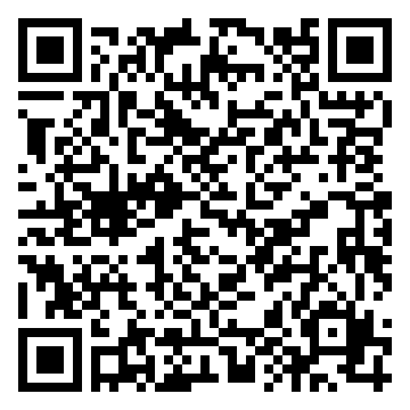 kod QR z danymi kontaktowymi 14732907400000