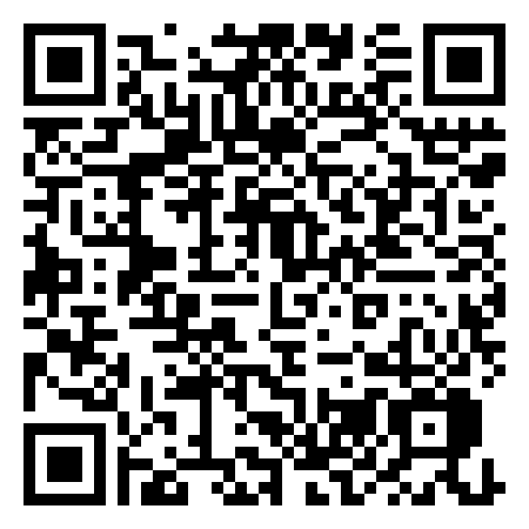 kod QR z danymi kontaktowymi 38902274400000
