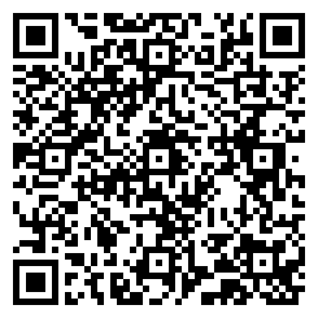 kod QR z danymi kontaktowymi 36307247800000