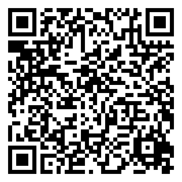 kod QR z danymi kontaktowymi 30108243300000
