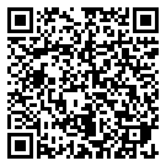 kod QR z danymi kontaktowymi 18109313600000