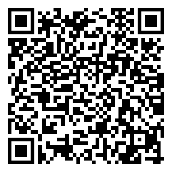 kod QR z danymi kontaktowymi 36198672500000