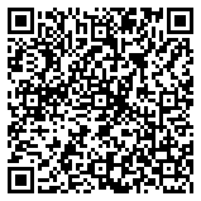 kod QR z danymi kontaktowymi 63459089300000