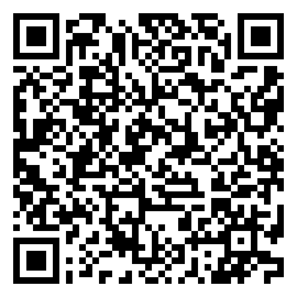 kod QR z danymi kontaktowymi 38845270900000