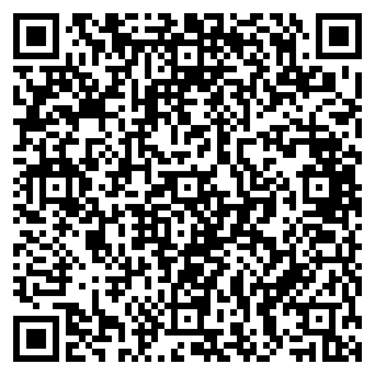 kod QR z danymi kontaktowymi 52245587700000