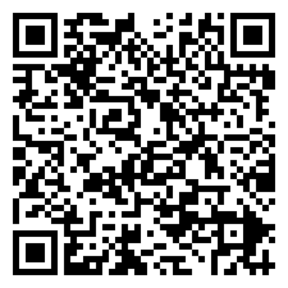 kod QR z danymi kontaktowymi 36366133500000