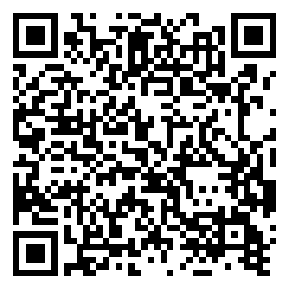 kod QR z danymi kontaktowymi 01322335900000